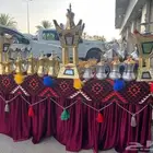 قهوجي