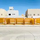 مضلات سيارات