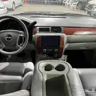 جمس يوكن قصير