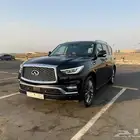 انفنتي فل كامل