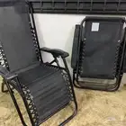 كراسي رحلات
