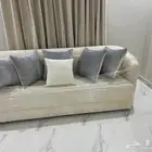 كنب مودرن
