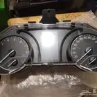 عداد طبلون كامري