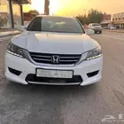 هوندا اكورد 2014 اسبيشل الموقع شروره
