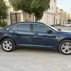 تورس 2016