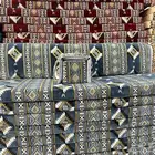 مركاز جلسه خارجيه كويتي