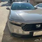 اكورد 2023