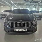 كادينزا - 2020 - ديزل وارد كوريا