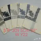 شالات كشميرية رجاليه بالجمله