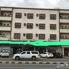 للبيع عماره تجاريه