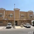 للبيع شقة