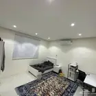 اثاث غرفة