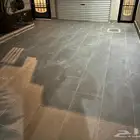 مبلط