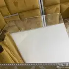 مساند خشب 4 ف 4 مع متاكي 4وستاره وطاله مع خدماتها 4