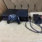 اكس بوكس ون