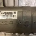 طرمبة دركسون رانجلر JL 2018 - 2024