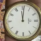 ساعه اوميغا دي فل