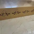 طاولات للبيع