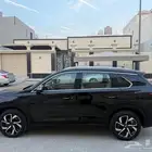 جاك 2021 الجميح GS5 فل كامل ..