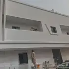 عماره للبيع حي اليمامه