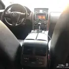 مازدا cx9 موديل 2014 للبيع فل كامل