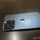 ايفون 15 برو 256 قيقا