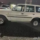جيب لاندكروزر 94