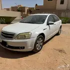 كابرس 2009 Ltz
