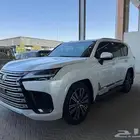 سيارات بالاجل بشرط (( رهن عقاري))