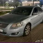 ارويون موديل 2009 للبيع او البدل المناسب