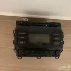 اغراض للبيع