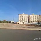 ارض للبيع بالإسكان