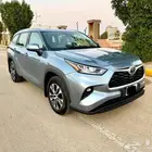 هايلاندر دبل موديل 2023