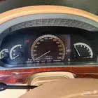 للبيع مرسدس