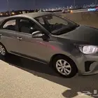 كيا بيجاس 2022 مستعمله للبيع
