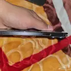 ايفون 14 برو مكس بس اقبل تبديل مع جوال ايفون فقط