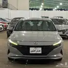 للبيع النترا موديل 2023 مكينه 2.0 بودي وكالة