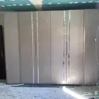 غرفه نوم للبيع المستعجل