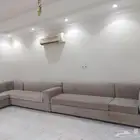 كنب البيع
