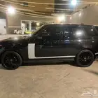رنج
