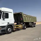 راس مرسيدس 2012