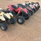 للبيع دبابات الوسيط