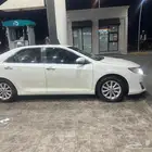 توصيل طلاب توصيل مشاوير