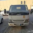 دينا قلابي هيدروليك 3 طن