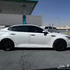 أوبتيما 2016 نص فل