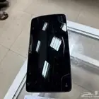 مسجل هايلوكس 2014 وكالة