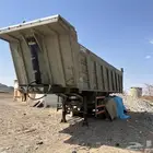 صندوق البيع
