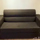 كنب صاله مودرن
