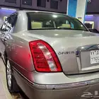 كيا اوبيروس نظيف