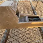 ديكور قير ددسن من80 الى83